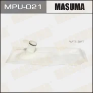 ������ ���������! ����������� Fiat, �Opel, �Honda, �Kia, �Nisan, �Mitsubishi 88 Masuma MPU021 MPU021 ����