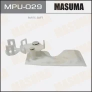 ������ ����������� Masuma MPU029 MPU029 ����
