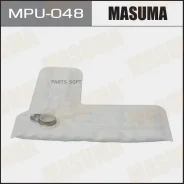 ������ ����������� Masuma MPU048 MPU048 ����