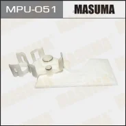 ������ ����������� Masuma MPU051 MPU051 ����