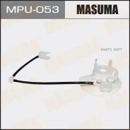 ������ ����������� Masuma MPU053 MPU053 ����