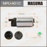 ���������� Masuma MPU401C MPU401C ����