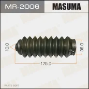 ������� ����� ������� Masuma MR2006 MR2006 ����