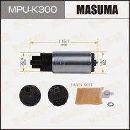 ���������� Masuma MPUK300 MPUK300 ����