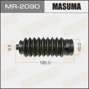 ������� ����� ������� Masuma MR2090 MR2090 ����