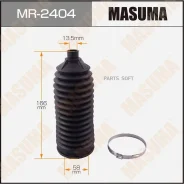 ������� ����� ������� Masuma MR2404 MR2404 ����