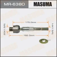 ���� ������� Masuma MR6380 MR6380 ����