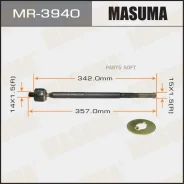 ���� ������� Masuma MR3940 MR3940 ����