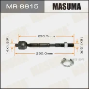 ���� �������! Toyota Avensis Adt27/Zrt27 08 Masuma MR8915 MR8915 ����