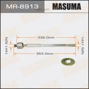 ���� ������� Masuma MR8913 MR8913 ����