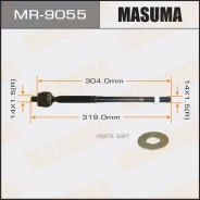 ���� ������� Masuma MR9055 MR9055 ����