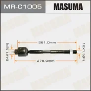 ���� ������� Masuma MRC1005 MRC1005 ����