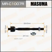 ���� �������! Toyota Avensis Adt27/Zrt27 08 Masuma MRC1007R MRC1007R ����