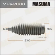 ������� ����� ������� Masuma MRS2088 MRS2088 ����