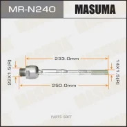 ���� ������� Masuma MRN240 MRN240 ����