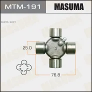 ���������� Masuma MTM191 MTM191 ����