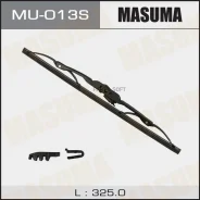 ������� 13 ���� (325��) �������� Masuma MU013S MU013S ����