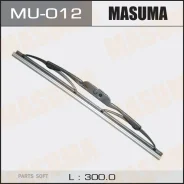 ������� 12 ���� (300��) Masuma MU012 MU012 ����