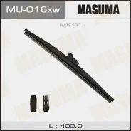 ������� ������ 16 (400��) Masuma MU016XW MU016XW ����