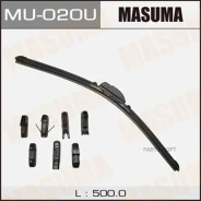 ����� �������! 500mm ������������� Masuma MU020U MU020U ����
