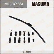 ������� ����������� 23 ���� (575��) Masuma MU023SI MU023SI ����