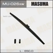 ������� ������ 26 (650��) Masuma MU026XW MU026XW ����