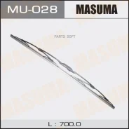 ������� 28 ���� (700��) Masuma MU028 MU028 ����