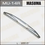 ������� ������ �����������, 300�� Masuma MU14R MU14R ����