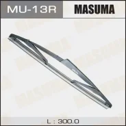 ������� ������ �����������, 300��. Masuma MU13R MU13R ����