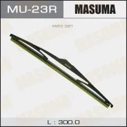������� ������ �����������, 300��. Masuma MU23R MU23R ����