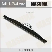 ������� ������ ������ ������������� ���������, 300��. Masuma MU34RW MU34RW ����