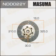 ���� ��������� Masuma NDD022Y NDD022Y ����