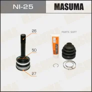 ���� Masuma NI25 NI25 ����