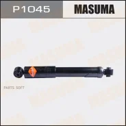 ����������� ������������ Masuma P1045 P1045 ����