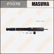 ����������� ������������ Masuma P1078 P1078 ����