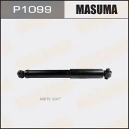 ����������� ������������ Masuma P1099 P1099 ����