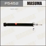 ����������� ������������ Masuma P5452 P5452 ����