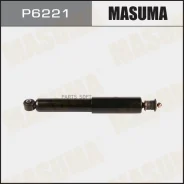 ����������� ������������ Masuma P6221 P6221 ����