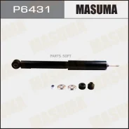 ����������� ������������ Masuma P6431 P6431 ����