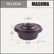 ����������� ��������� ������! Toyota Camry/Vista SV3#/VZV3#/CV30 90-94 Masuma RU004 RU004 ����