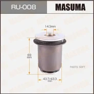 ����������� Masuma RU008 RU008 ����