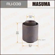����������� Masuma RU038 RU038 ����