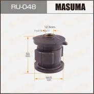 ����������� Masuma RU048 RU048 ����
