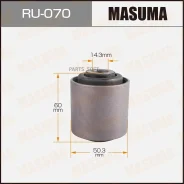 ����������� Masuma RU070 RU070 ����