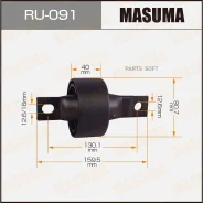 ����������� Masuma RU091 RU091 ����