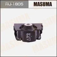 ������� ��������� ��������� Masuma RU1805 RU1805 ����