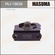 ������� ��������� ��������� Masuma RU1809 RU1809 ����