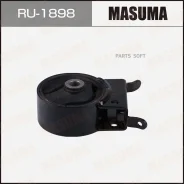 ������� ��������� ��������� Masuma RU1898 RU1898 ����