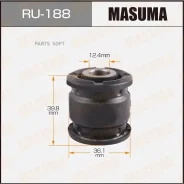 ����������� Masuma RU188 RU188 ����