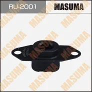 ������� ��������� ��������� Masuma RU2001 RU2001 ����